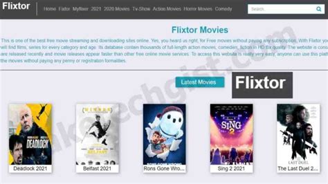 flixtor rio|Filter, Search Movies and TV shows .